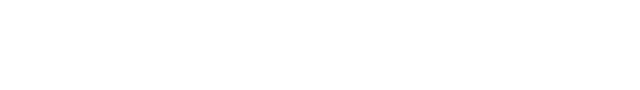 廣州市盛宏建筑材料有限公司